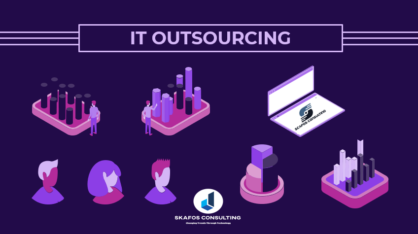 Consultation1 10 Consultation1 IT Outsourcing